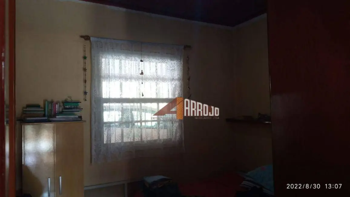 Casa com 3 quartos à venda, 230m2 em Jardim de Lorenzo, São Paulo - SP - imagem 7 Foto 7 de Casa com 3 quartos à venda, 230m2 em Jardim de Lorenzo, São Paulo - SP