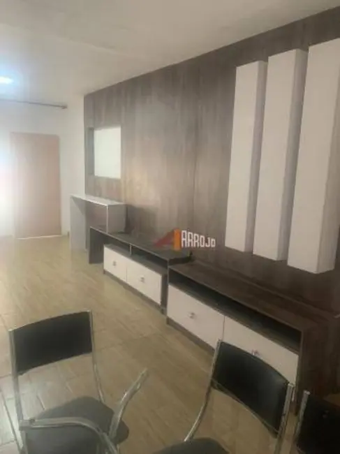 Foto 1 de Casa com 3 quartos à venda, 200m2 em Vila Centenário, São Paulo - SP