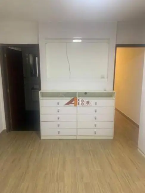 Foto 5 de Casa com 3 quartos à venda, 200m2 em Vila Centenário, São Paulo - SP