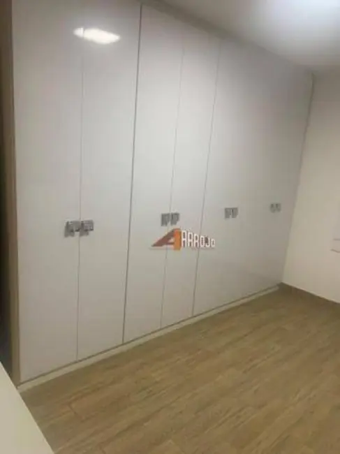 Foto 7 de Casa com 3 quartos à venda, 200m2 em Vila Centenário, São Paulo - SP