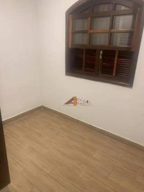 Foto 9 de Casa com 3 quartos à venda, 200m2 em Vila Centenário, São Paulo - SP