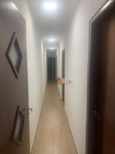 Foto 3 de Casa com 3 quartos à venda, 200m2 em Vila Centenário, São Paulo - SP