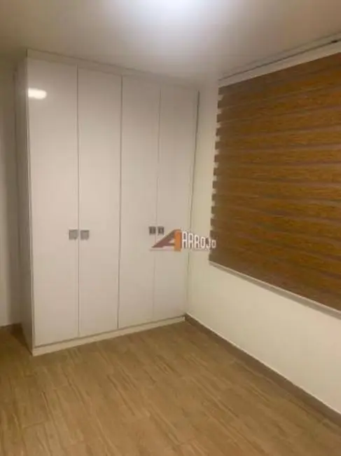 Foto 8 de Casa com 3 quartos à venda, 200m2 em Vila Centenário, São Paulo - SP