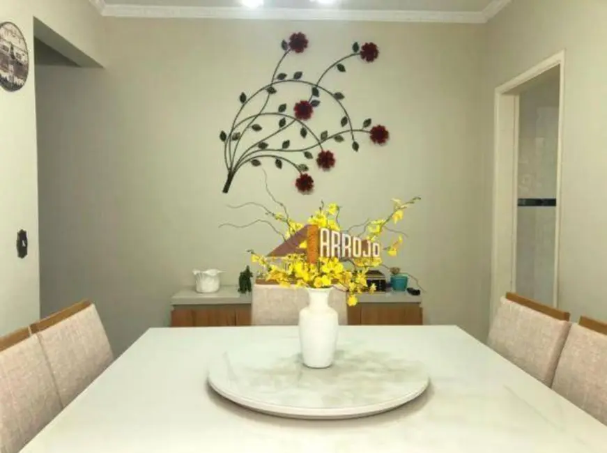 Sobrado com 3 quartos à venda, 165m2 em Parque Penha, São Paulo - SP - imagem 7 Foto 7 de Sobrado com 3 quartos à venda, 165m2 em Parque Penha, São Paulo - SP