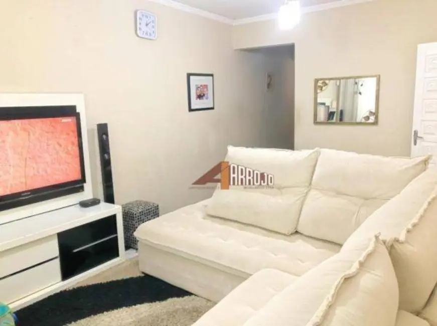 Sobrado com 3 quartos à venda, 165m2 em Parque Penha, São Paulo - SP - imagem 3 Foto 3 de Sobrado com 3 quartos à venda, 165m2 em Parque Penha, São Paulo - SP