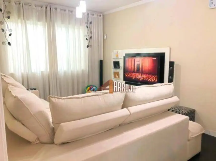 Sobrado com 3 quartos à venda, 165m2 em Parque Penha, São Paulo - SP - imagem 5 Foto 5 de Sobrado com 3 quartos à venda, 165m2 em Parque Penha, São Paulo - SP