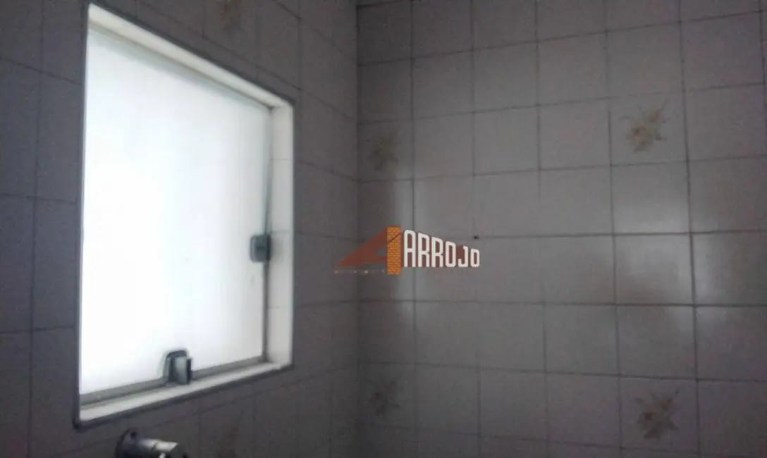 Foto 5 de Sala Comercial para alugar em Vila São Francisco, São Paulo - SP