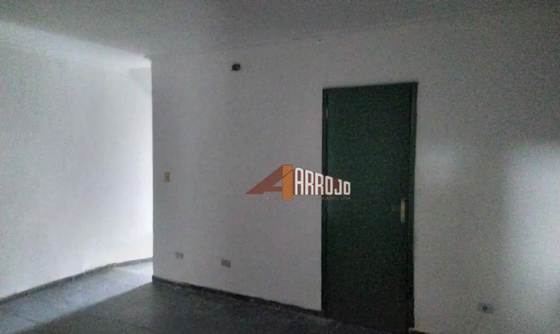 Foto 7 de Sala Comercial para alugar em Vila São Francisco, São Paulo - SP