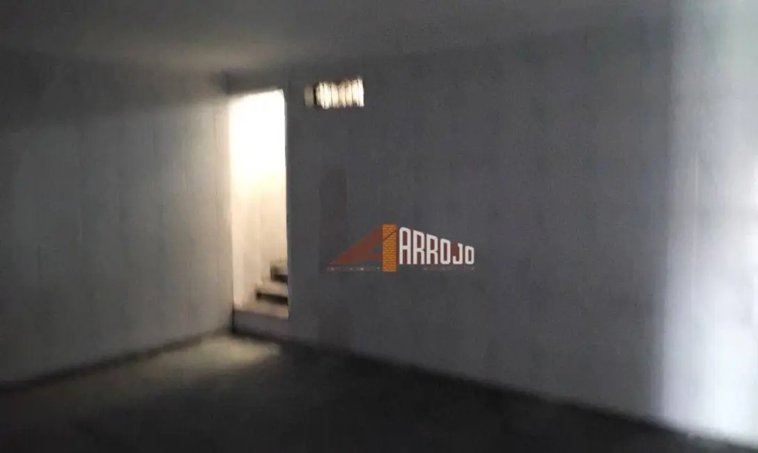 Foto 8 de Sala Comercial para alugar em Vila São Francisco, São Paulo - SP