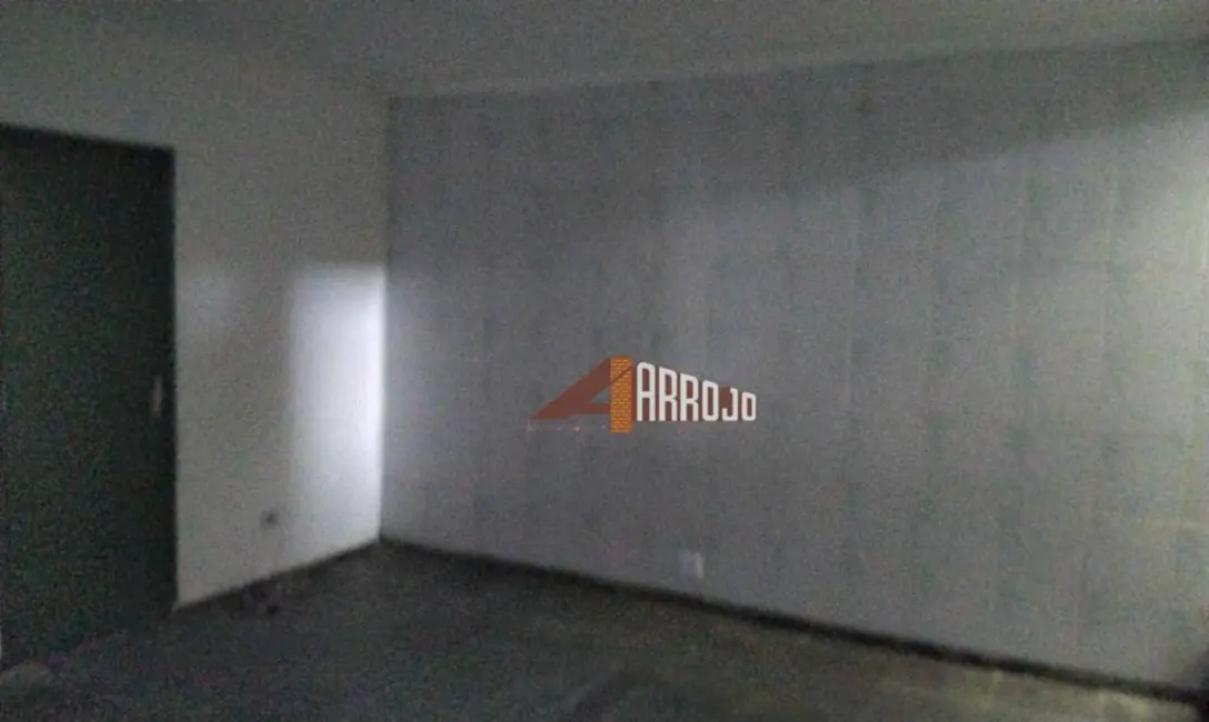 Foto 9 de Sala Comercial para alugar em Vila São Francisco, São Paulo - SP