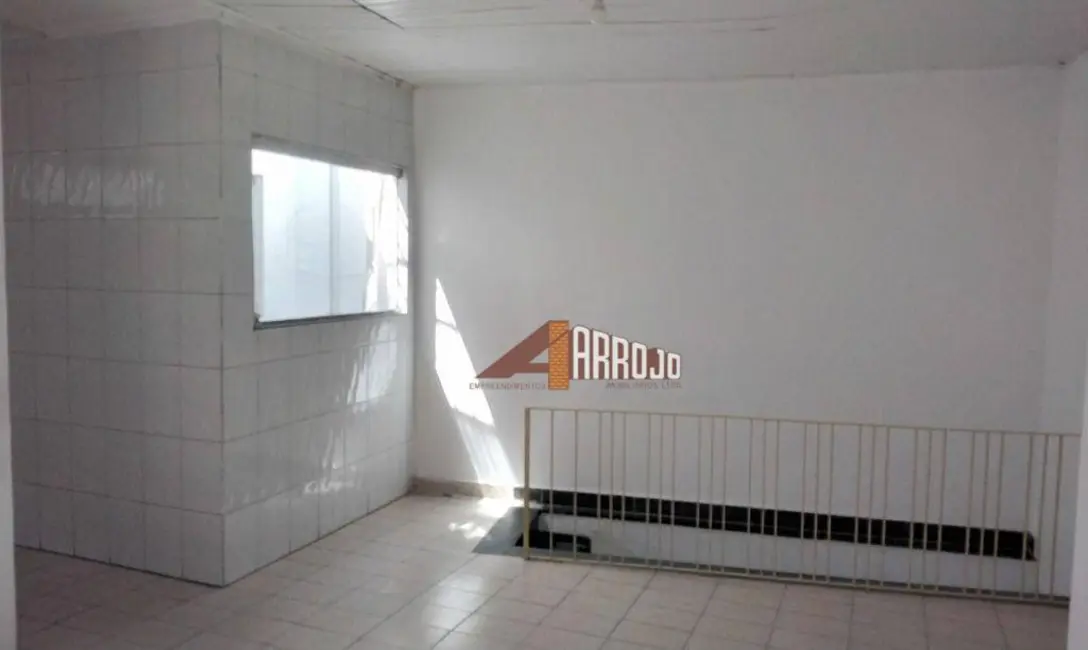 Foto 9 de Casa com 2 quartos para alugar em Vila São Francisco, São Paulo - SP