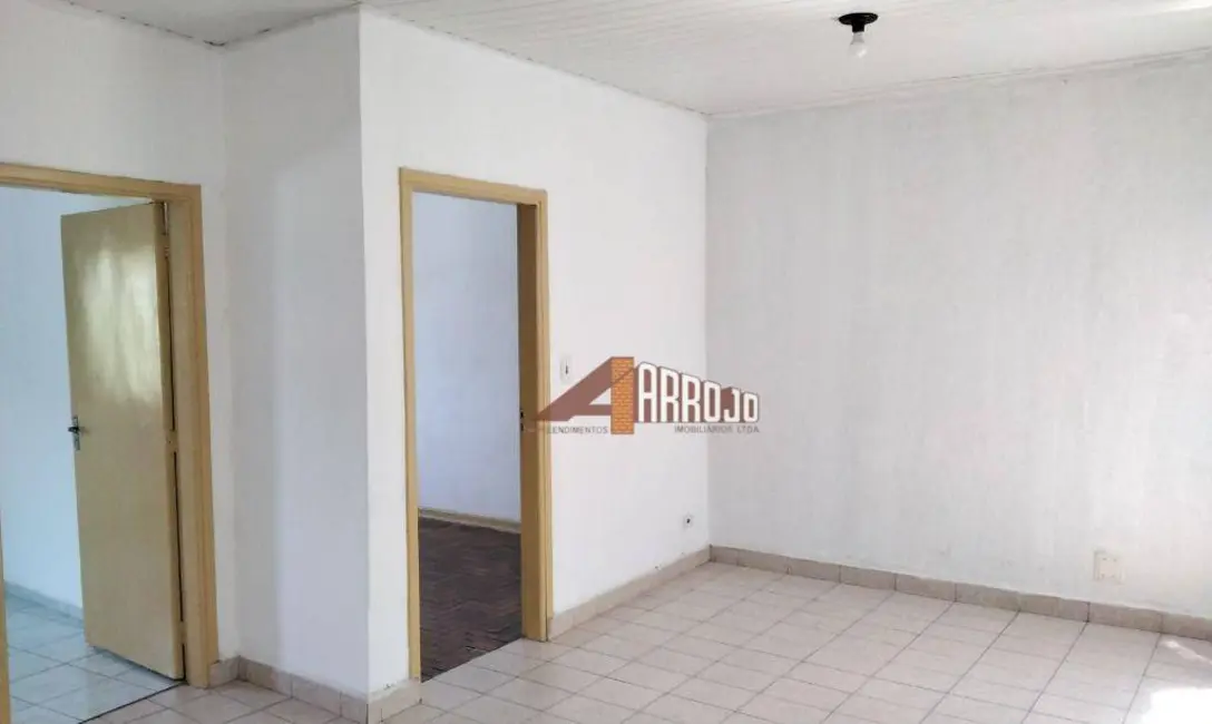 Foto 8 de Casa com 2 quartos para alugar em Vila São Francisco, São Paulo - SP