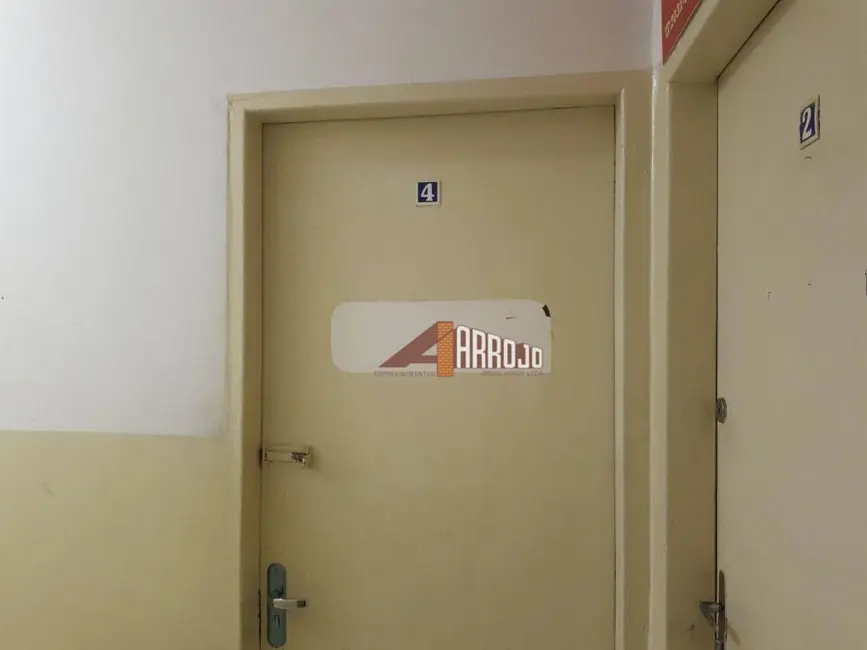 Sala Comercial para alugar, 30m2 em São Miguel Paulista, São Paulo - SP - imagem 4 Foto 4 de Sala Comercial para alugar, 30m2 em São Miguel Paulista, São Paulo - SP