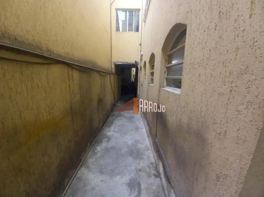 Sobrado com 3 quartos à venda, 200m2 em Jardim Penha, São Paulo - SP - imagem 7 Foto 7 de Sobrado com 3 quartos à venda, 200m2 em Jardim Penha, São Paulo - SP