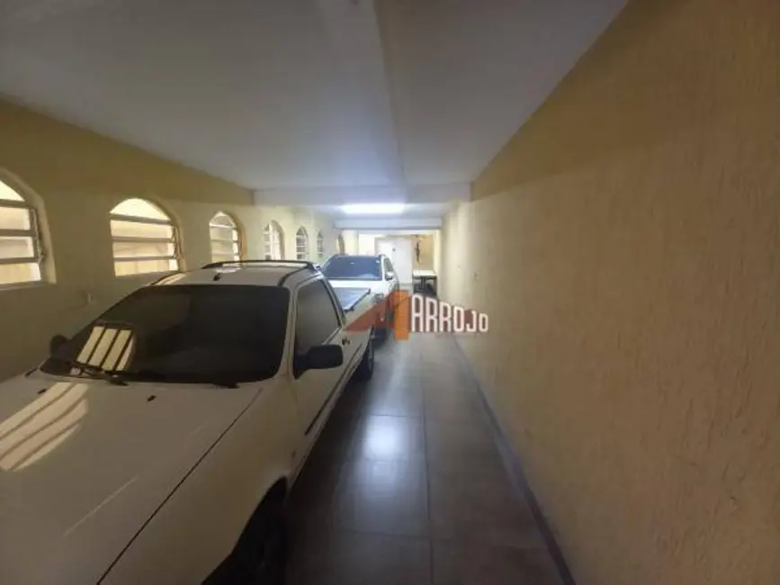 Sobrado com 3 quartos à venda, 200m2 em Jardim Penha, São Paulo - SP - imagem 6 Foto 6 de Sobrado com 3 quartos à venda, 200m2 em Jardim Penha, São Paulo - SP