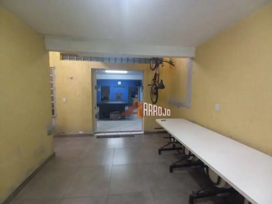 Sobrado com 3 quartos à venda, 200m2 em Jardim Penha, São Paulo - SP - imagem 8 Foto 8 de Sobrado com 3 quartos à venda, 200m2 em Jardim Penha, São Paulo - SP