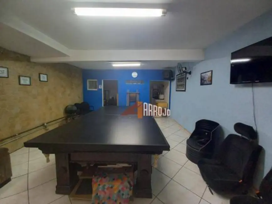 Sobrado com 3 quartos à venda, 200m2 em Jardim Penha, São Paulo - SP - imagem 9 Foto 9 de Sobrado com 3 quartos à venda, 200m2 em Jardim Penha, São Paulo - SP