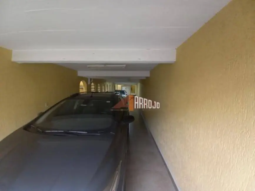 Sobrado com 3 quartos à venda, 200m2 em Jardim Penha, São Paulo - SP - imagem 5 Foto 5 de Sobrado com 3 quartos à venda, 200m2 em Jardim Penha, São Paulo - SP