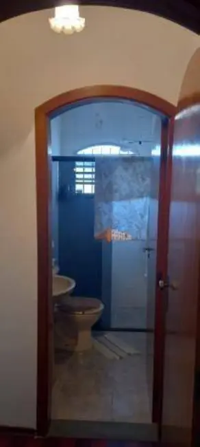 Sobrado com 3 quartos à venda, 157m2 em Jardim Pinhal, Guarulhos - SP - imagem 4 Foto 4 de Sobrado com 3 quartos à venda, 157m2 em Jardim Pinhal, Guarulhos - SP