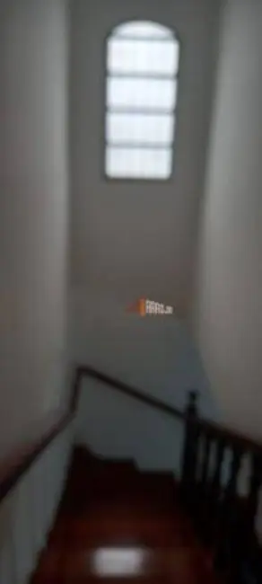 Foto 5 de Sobrado com 3 quartos à venda, 157m2 em Jardim Pinhal, Guarulhos - SP