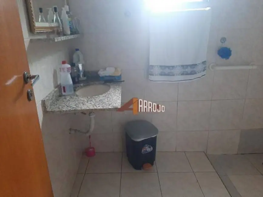 Casa com 2 quartos à venda, 250m2 em Jardim Três Marias, São Paulo - SP - imagem 7 Foto 7 de Casa com 2 quartos à venda, 250m2 em Jardim Três Marias, São Paulo - SP