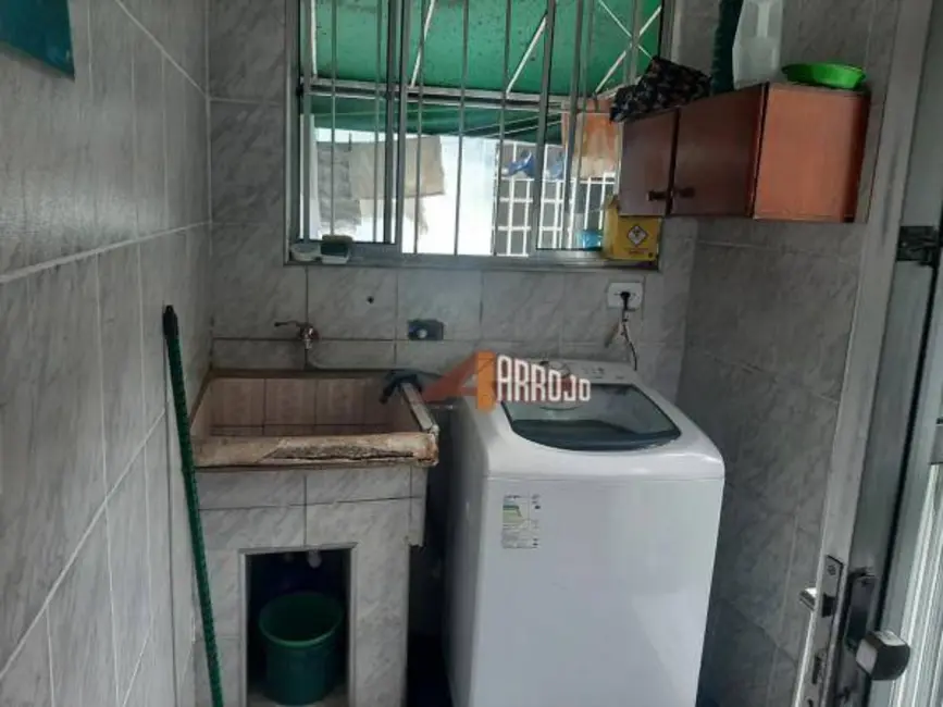 Casa com 2 quartos à venda, 250m2 em Jardim Três Marias, São Paulo - SP - imagem 9 Foto 9 de Casa com 2 quartos à venda, 250m2 em Jardim Três Marias, São Paulo - SP