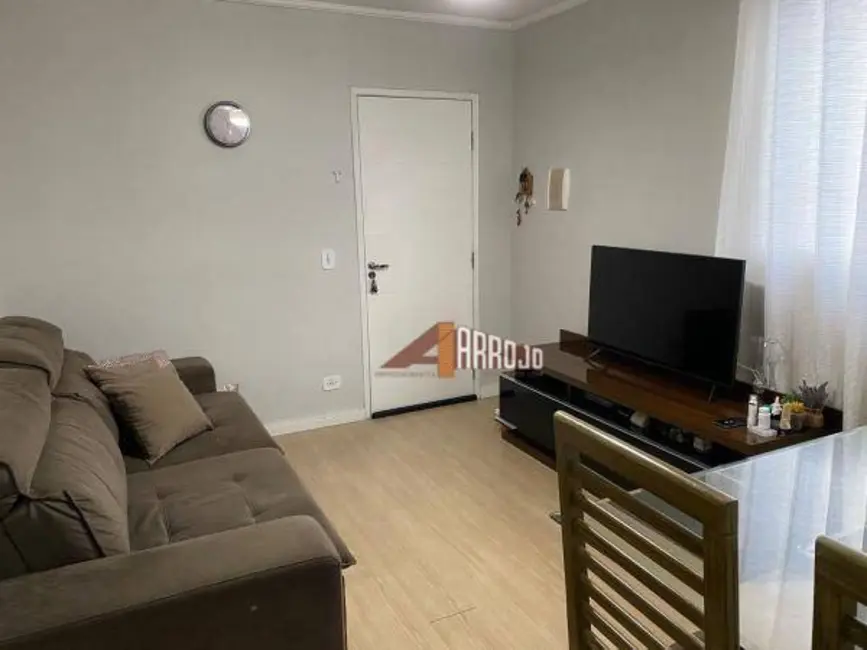 Foto 6 de Apartamento com 2 quartos à venda, 86m2 em Vila Buenos Aires, São Paulo - SP