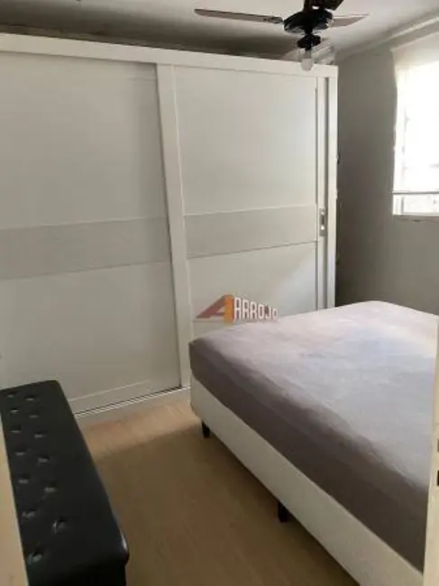 Foto 7 de Apartamento com 2 quartos à venda, 86m2 em Vila Buenos Aires, São Paulo - SP