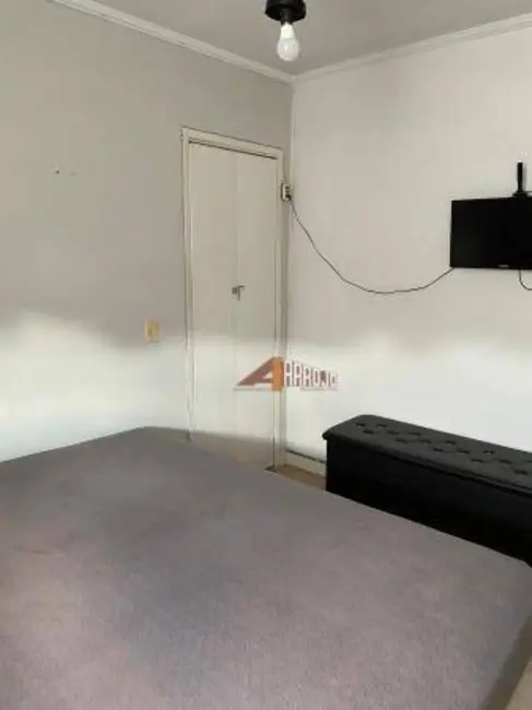 Foto 9 de Apartamento com 2 quartos à venda, 86m2 em Vila Buenos Aires, São Paulo - SP