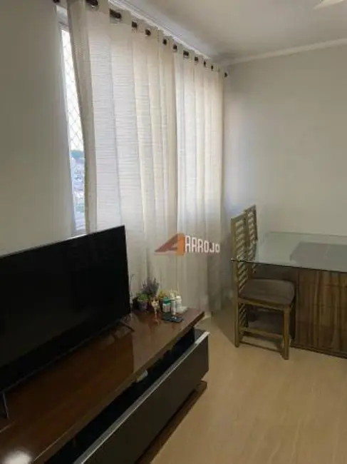 Foto 4 de Apartamento com 2 quartos à venda, 86m2 em Vila Buenos Aires, São Paulo - SP