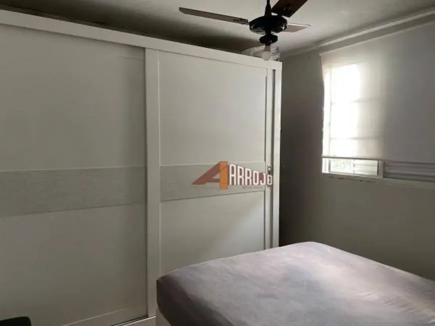 Foto 8 de Apartamento com 2 quartos à venda, 86m2 em Vila Buenos Aires, São Paulo - SP