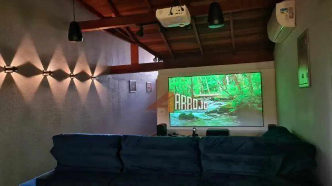 Foto 6 de Sobrado com 3 quartos à venda, 125m2 em Vila Costa Melo, São Paulo - SP