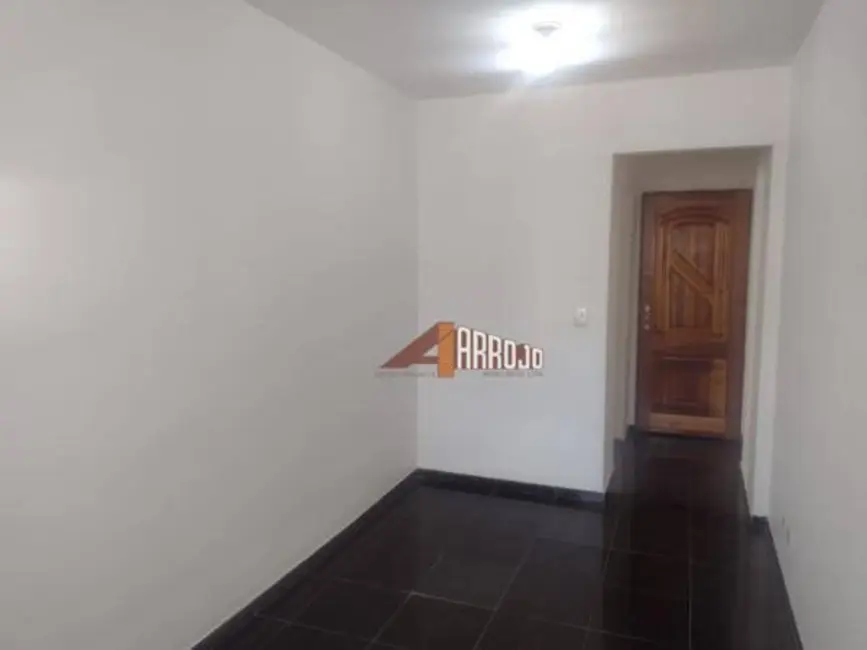 Foto 3 de Apartamento com 2 quartos à venda, 81m2 em Vila Rui Barbosa, São Paulo - SP