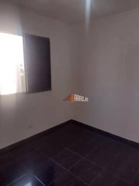 Foto 6 de Apartamento com 2 quartos à venda, 81m2 em Vila Rui Barbosa, São Paulo - SP