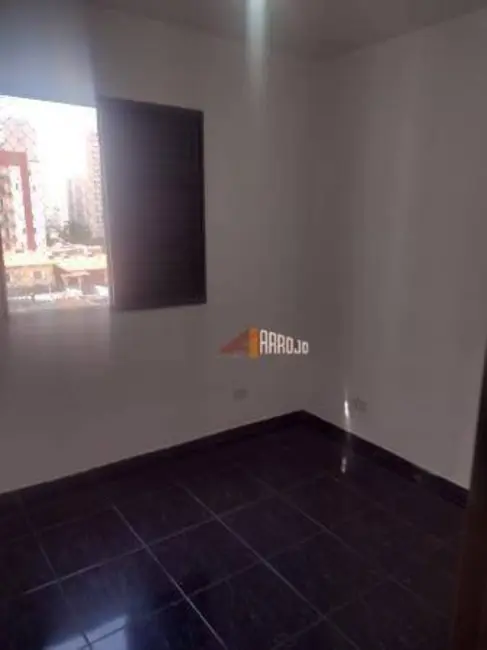 Foto 5 de Apartamento com 2 quartos à venda, 81m2 em Vila Rui Barbosa, São Paulo - SP