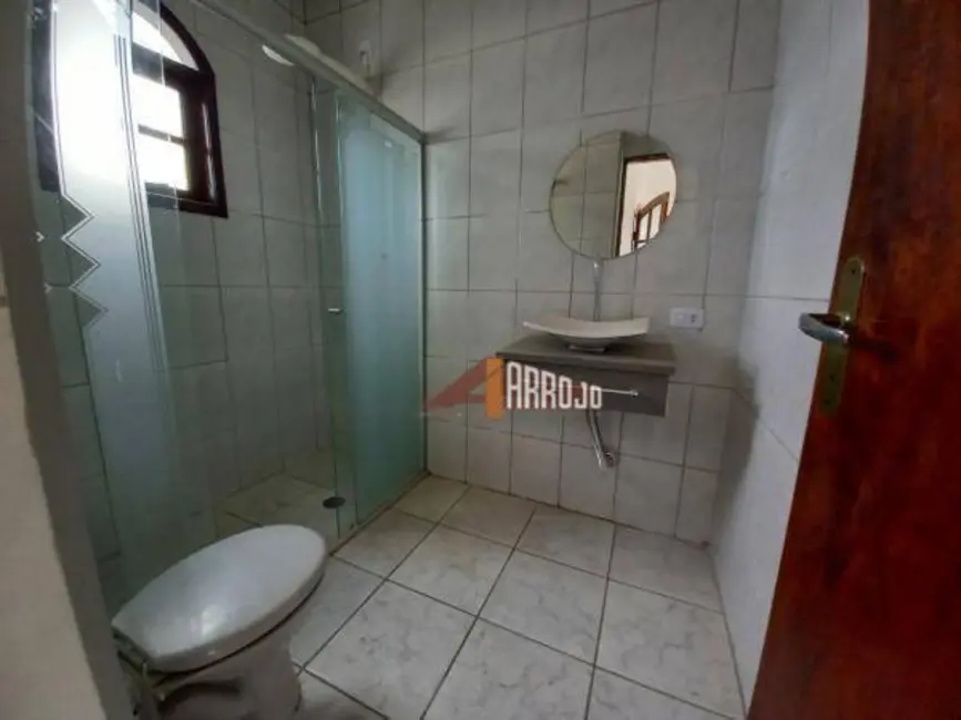 Sobrado com 2 quartos à venda, 76m2 em Vila Buenos Aires, São Paulo - SP - imagem 8 Foto 8 de Sobrado com 2 quartos à venda, 76m2 em Vila Buenos Aires, São Paulo - SP