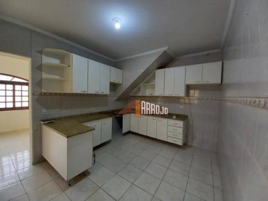 Sobrado com 2 quartos à venda, 76m2 em Vila Buenos Aires, São Paulo - SP - imagem 6 Foto 6 de Sobrado com 2 quartos à venda, 76m2 em Vila Buenos Aires, São Paulo - SP