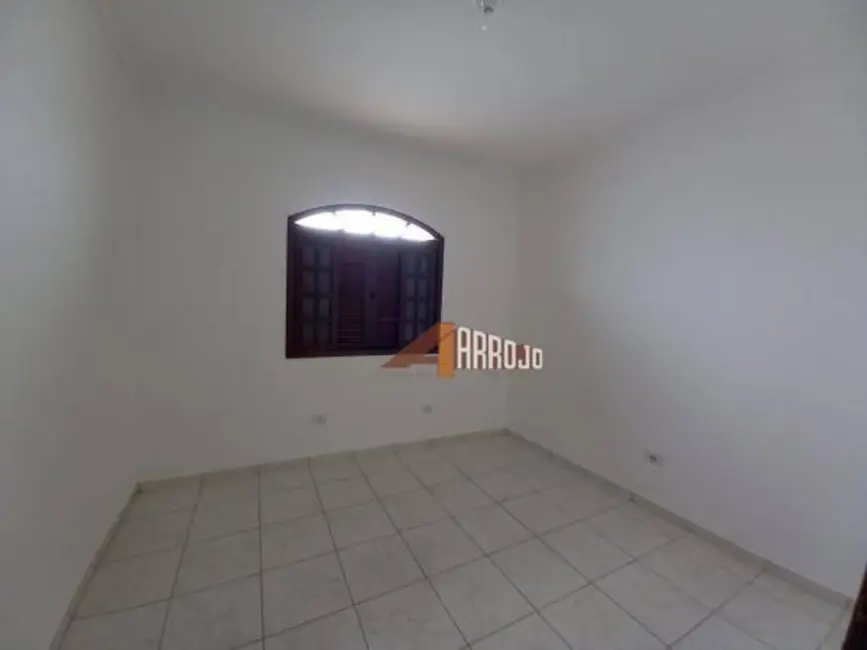 Sobrado com 2 quartos à venda, 76m2 em Vila Buenos Aires, São Paulo - SP - imagem 9 Foto 9 de Sobrado com 2 quartos à venda, 76m2 em Vila Buenos Aires, São Paulo - SP