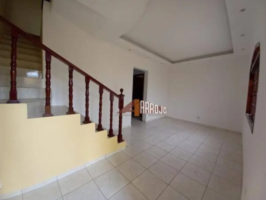 Sobrado com 2 quartos à venda, 76m2 em Vila Buenos Aires, São Paulo - SP - imagem 3 Foto 3 de Sobrado com 2 quartos à venda, 76m2 em Vila Buenos Aires, São Paulo - SP