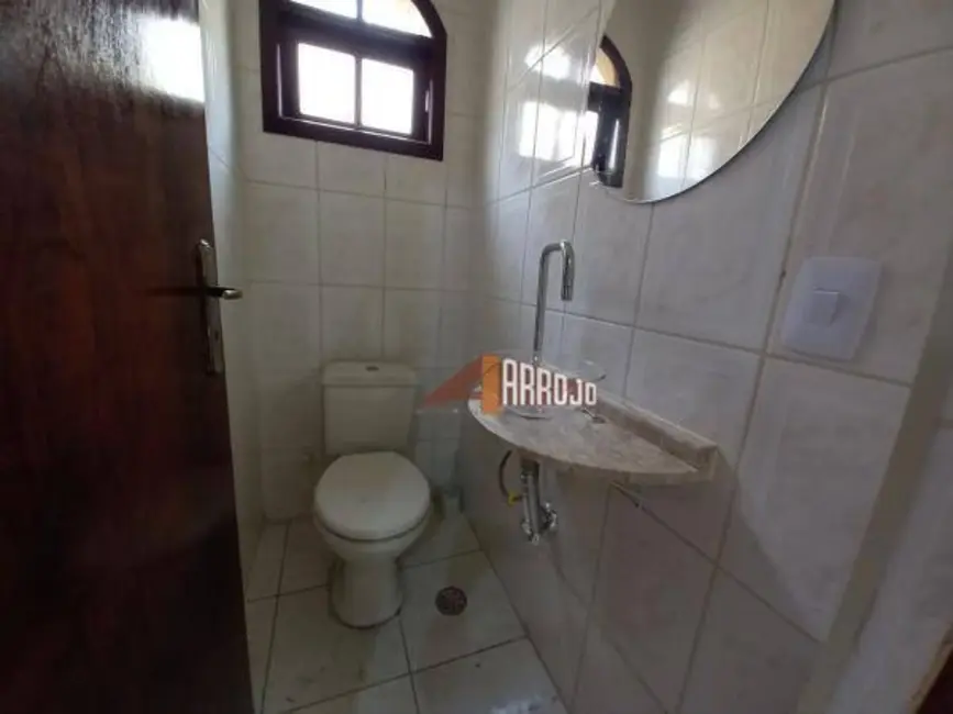 Sobrado com 2 quartos à venda, 76m2 em Vila Buenos Aires, São Paulo - SP - imagem 7 Foto 7 de Sobrado com 2 quartos à venda, 76m2 em Vila Buenos Aires, São Paulo - SP