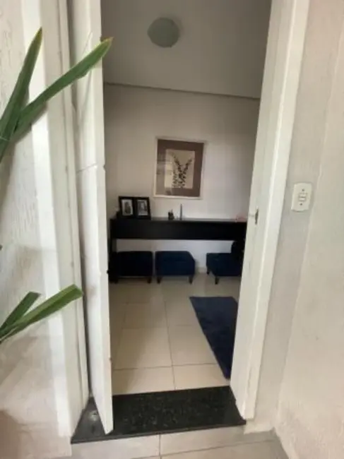 Foto 2 de Sobrado com 3 quartos à venda, 157m2 em Vila Ré, São Paulo - SP