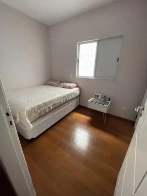 Sobrado com 3 quartos à venda, 157m2 em Vila Ré, São Paulo - SP - imagem 5 Foto 5 de Sobrado com 3 quartos à venda, 157m2 em Vila Ré, São Paulo - SP