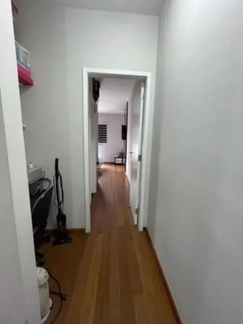 Sobrado com 3 quartos à venda, 157m2 em Vila Ré, São Paulo - SP - imagem 4 Foto 4 de Sobrado com 3 quartos à venda, 157m2 em Vila Ré, São Paulo - SP