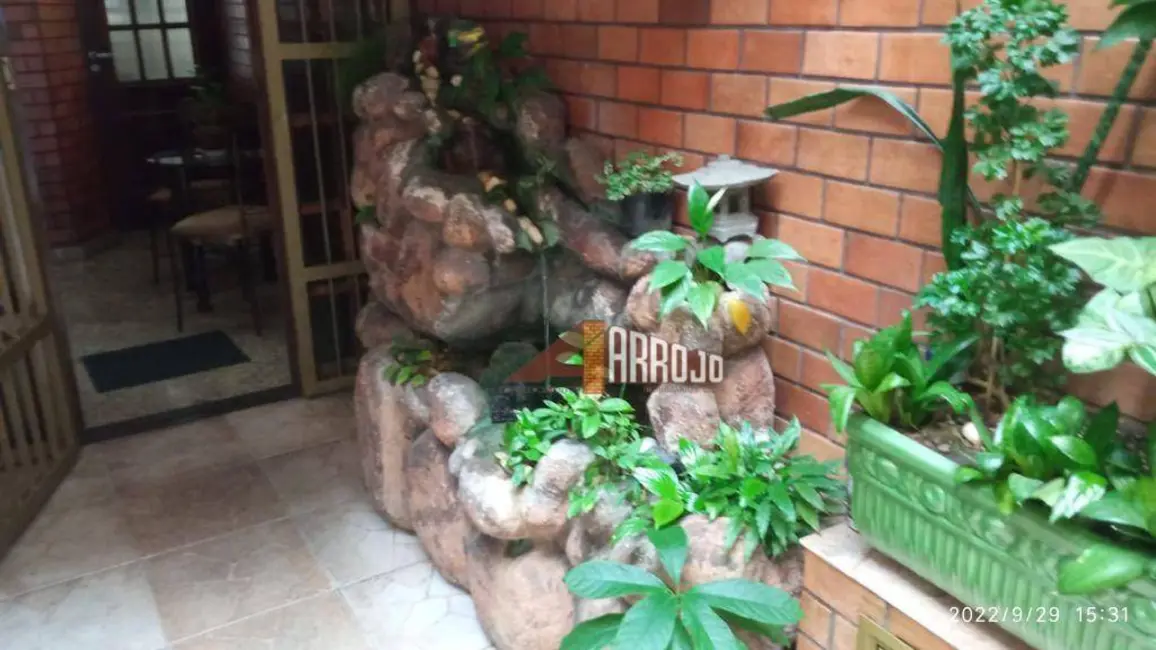 Sobrado com 2 quartos à venda, 133m2 em Vila Centenário, São Paulo - SP - imagem 1 Foto 1 de Sobrado com 2 quartos à venda, 133m2 em Vila Centenário, São Paulo - SP