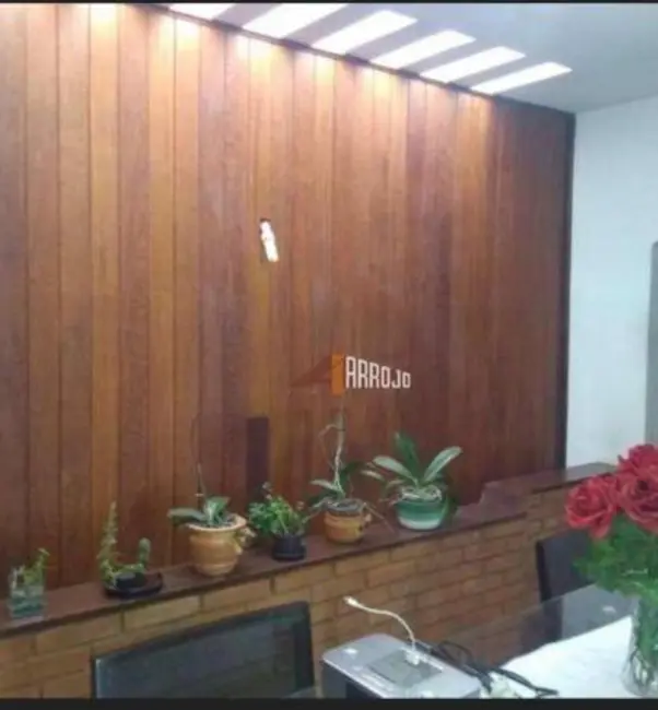 Sobrado com 4 quartos à venda, 306m2 em Vila Frugoli, São Paulo - SP - imagem 5 Foto 5 de Sobrado com 4 quartos à venda, 306m2 em Vila Frugoli, São Paulo - SP