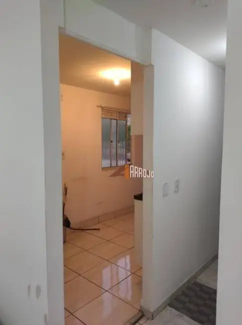 Apartamento com 2 quartos à venda, 88m2 em Jardim Danfer, São Paulo - SP - imagem 9 Foto 9 de Apartamento com 2 quartos à venda, 88m2 em Jardim Danfer, São Paulo - SP