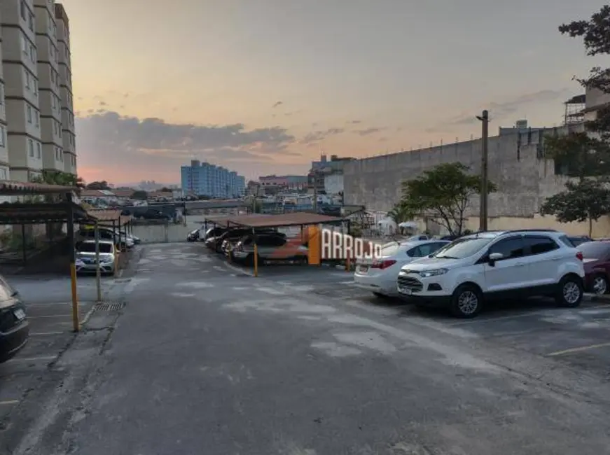 Apartamento com 2 quartos à venda, 88m2 em Jardim Danfer, São Paulo - SP - imagem 5 Foto 5 de Apartamento com 2 quartos à venda, 88m2 em Jardim Danfer, São Paulo - SP