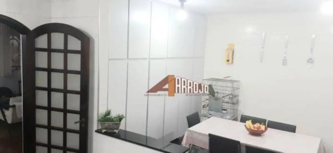 Foto 5 de Sobrado com 3 quartos à venda, 215m2 em Penha de França, São Paulo - SP