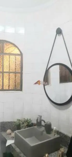 Foto 7 de Sobrado com 3 quartos à venda, 215m2 em Penha de França, São Paulo - SP