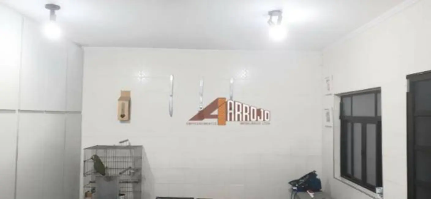 Foto 6 de Sobrado com 3 quartos à venda, 215m2 em Penha de França, São Paulo - SP